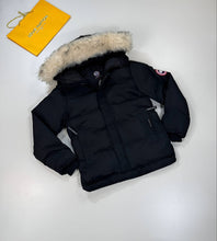 Load image into Gallery viewer, Jacket