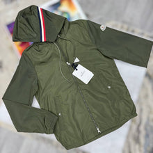 Load image into Gallery viewer, Jacket