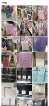 Load image into Gallery viewer, Perfume