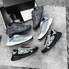 Load image into Gallery viewer, Shoes