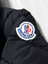 Load image into Gallery viewer, Jacket