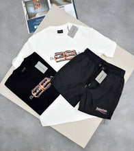 Load image into Gallery viewer, Tshirt