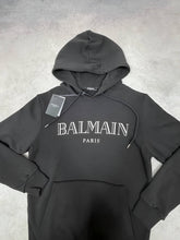 Load image into Gallery viewer, Hoodie