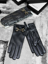 Load image into Gallery viewer, Gloves