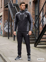 Load image into Gallery viewer, Tracksuit