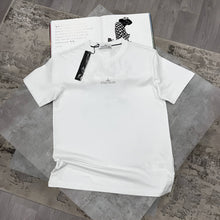Load image into Gallery viewer, Tshirt