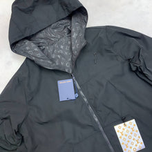 Load image into Gallery viewer, Jacket