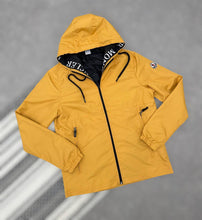 Load image into Gallery viewer, Jacket