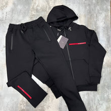 Load image into Gallery viewer, Tracksuit