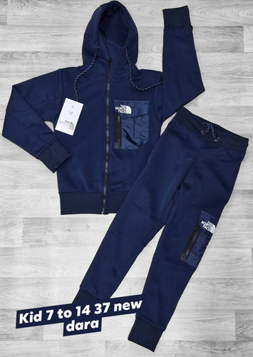 Tracksuit