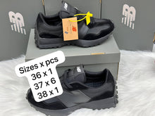 Load image into Gallery viewer, Shoes