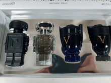 Load image into Gallery viewer, Perfume