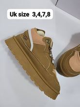 Load image into Gallery viewer, Shoes