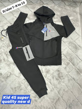 Load image into Gallery viewer, Tracksuit