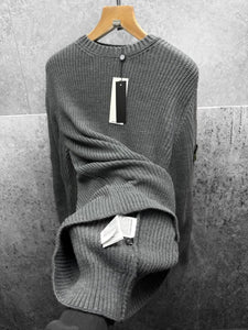 Jumper