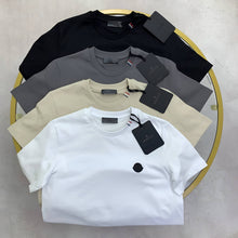 Load image into Gallery viewer, Tshirt