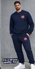 Load image into Gallery viewer, Tracksuit