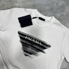 Load image into Gallery viewer, Tshirt