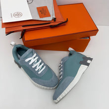 Load image into Gallery viewer, Shoes