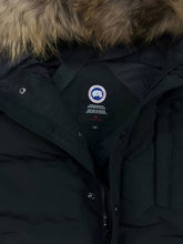 Load image into Gallery viewer, Jacket