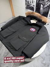 Load image into Gallery viewer, Jacket
