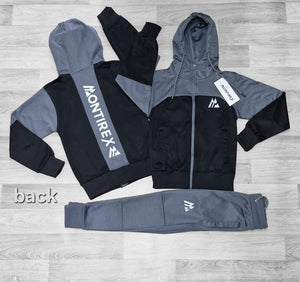 Tracksuit