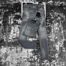 Load image into Gallery viewer, Jeans