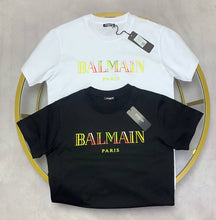 Load image into Gallery viewer, Tshirt