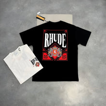 Load image into Gallery viewer, Tshirt