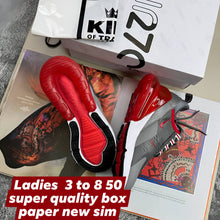Load image into Gallery viewer, Shoes