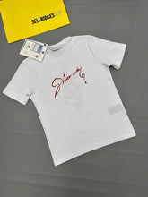 Load image into Gallery viewer, Tshirt