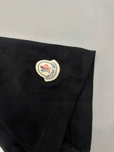 Load image into Gallery viewer, Tshirt