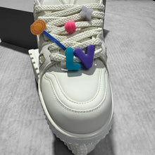 Load image into Gallery viewer, Shoes