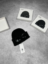 Load image into Gallery viewer, Hat