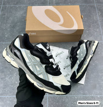 Load image into Gallery viewer, Shoes