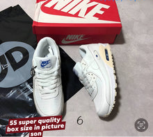 Load image into Gallery viewer, Shoes