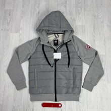 Load image into Gallery viewer, Jacket