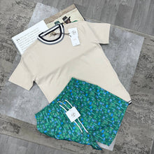 Load image into Gallery viewer, Tshirt