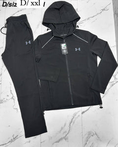 Tracksuit