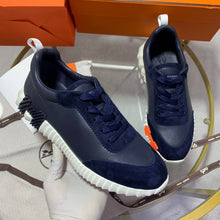Load image into Gallery viewer, Shoes