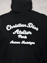 Load image into Gallery viewer, Hoodie