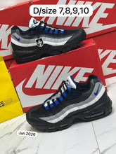 Load image into Gallery viewer, Shoes
