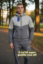 Load image into Gallery viewer, Tracksuit