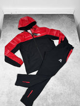 Load image into Gallery viewer, Tracksuit