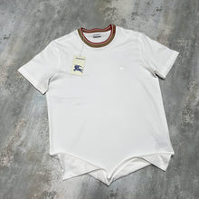 Load image into Gallery viewer, Tshirt