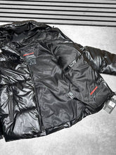 Load image into Gallery viewer, Jacket