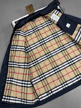 Load image into Gallery viewer, Jacket