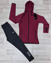 Load image into Gallery viewer, Tracksuit