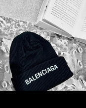 Load image into Gallery viewer, Hat