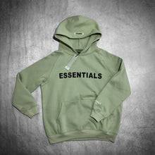 Load image into Gallery viewer, Hoodie